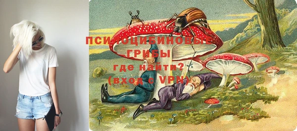 спиды Абдулино