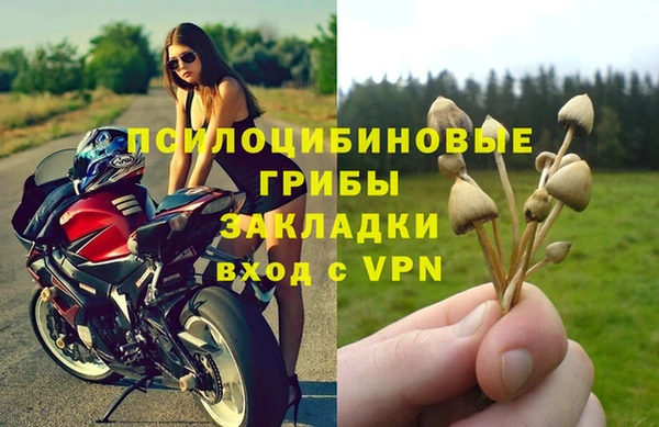 герыч Абинск